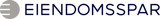 Eiendomsspar Eiendomsspar