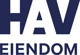 Hav eiendom Hav eiendom