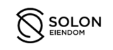 Solon eiendom-1 Solon eiendom-1