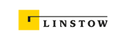linstow linstow