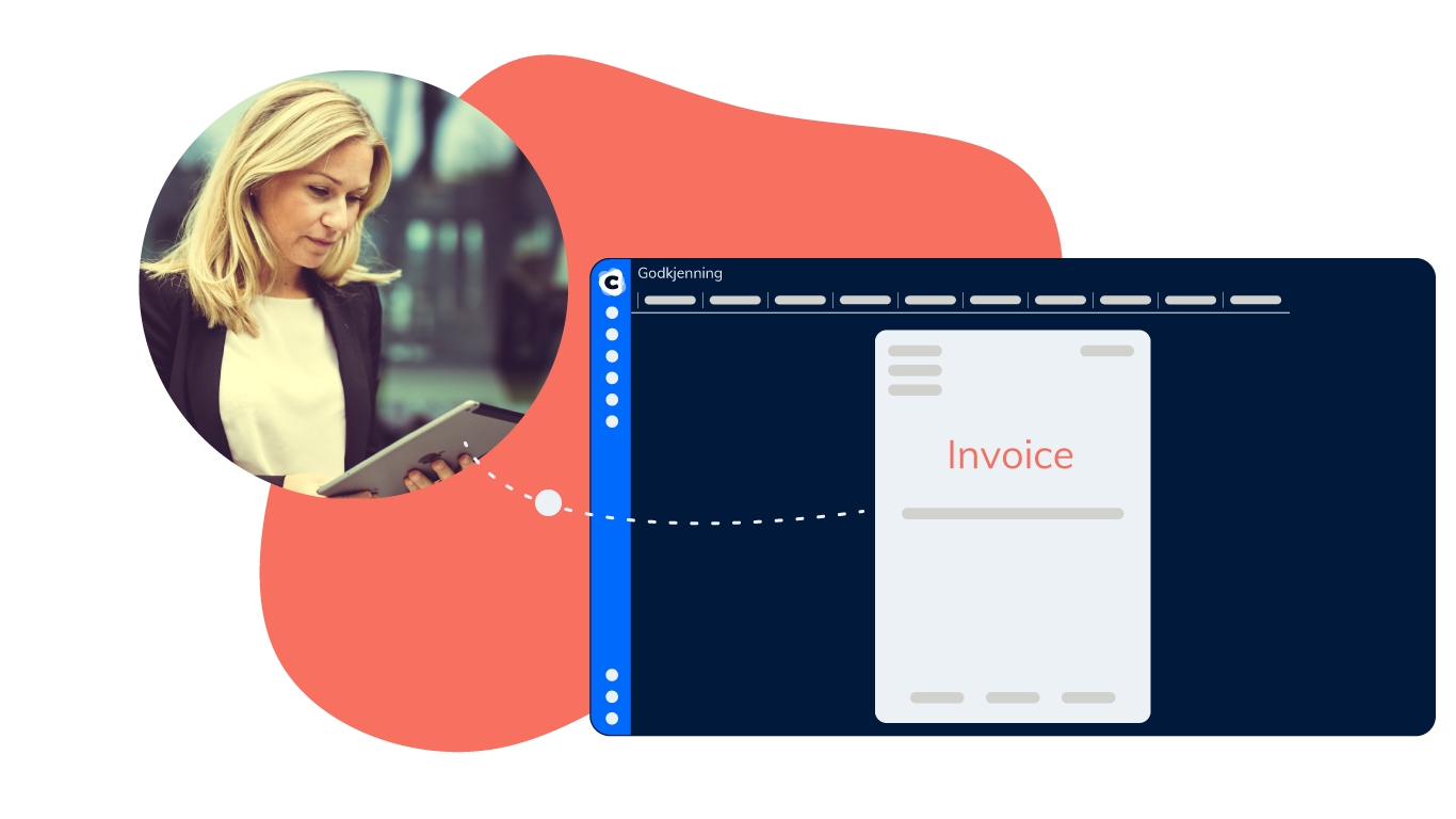 Papirfri_PROCESS_mockup Papirfri_PROCESS_mockup